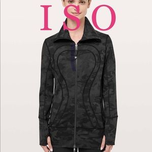 NOT FOR SALE ........ In Search Of ...